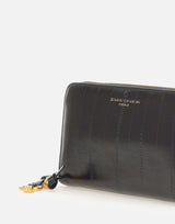 Portafogli "Eel" PF5042 EELNERO GIANNI CHIARINI 