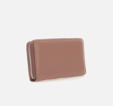 Portafogli "Grain" PF5042 GRNMARABOU GIANNI CHIARINI 