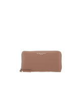 Portafogli "Grain" PF5042 GRNMARABOU GIANNI CHIARINI 