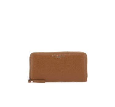 Portafogli "Grain" PF5042 GRNNOCE GIANNI CHIARINI 
