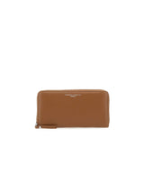 Portafogli "Grain" PF5042 GRNNOCE GIANNI CHIARINI 