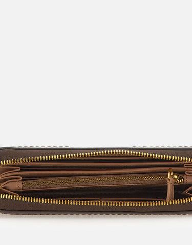 Portafogli "Bubble" PF5042 RNGESPRESSO GIANNI CHIARINI 