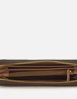 Portafogli "Bubble" PF5042 RNGESPRESSO GIANNI CHIARINI 