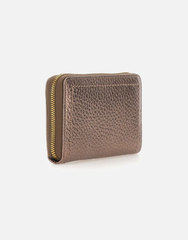 Portafogli "Bubble" PF5043 RNGMOON GIANNI CHIARINI 
