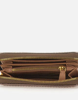 Portafogli "Bubble" PF5043 RNGMOON GIANNI CHIARINI 