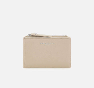GIANNI CHIARINI Portafogli "Dollaro" BEIGE Donna 