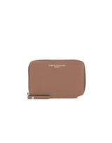 Portafogli "Dollaro" PF6008 GRNMARABOU GIANNI CHIARINI 