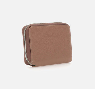 Portafogli "Dollaro" PF6008 GRNMARABOU GIANNI CHIARINI 