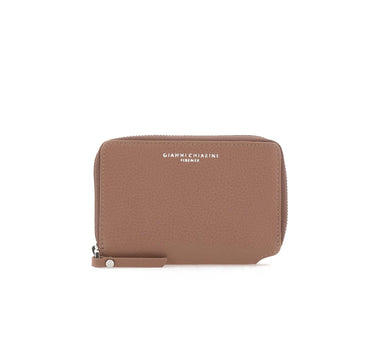 Portafogli "Dollaro" PF6008 GRNMARABOU GIANNI CHIARINI 