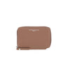 Portafogli "Dollaro" PF6008 GRNMARABOU GIANNI CHIARINI 