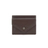 Portacarte in pelle PFW13759 ANAPPATMORO GIANNI CHIARINI 
