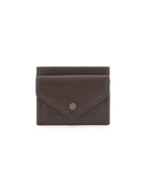 Portacarte in pelle PFW13759 ANAPPATMORO GIANNI CHIARINI 