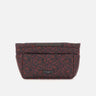 GIANNI CHIARINI Beauty case "BAGSinBAG" MULTICOLOR Donna 