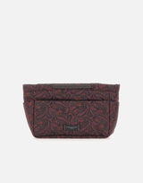 GIANNI CHIARINI Beauty case "BAGSinBAG" MULTICOLOR Donna 