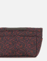 GIANNI CHIARINI Beauty case "BAGSinBAG" MULTICOLOR Donna 