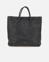 Borsa a mano "Florence" VERTICALTOTE GRNCRVNERO GIANNI CHIARINI 
