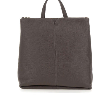 GIANNI CHIARINI Zaino "Sandra" BROWN Donna 