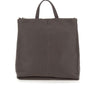 GIANNI CHIARINI Zaino "Sandra" BROWN Donna 