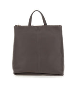 GIANNI CHIARINI Zaino "Sandra" BROWN Donna 