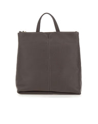 GIANNI CHIARINI Zaino "Sandra" BROWN Donna 