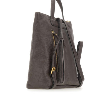 GIANNI CHIARINI Zaino "Sandra" BROWN Donna 