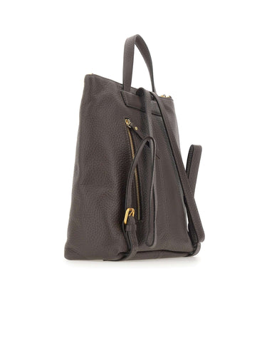 GIANNI CHIARINI Zaino "Sandra" BROWN Donna 