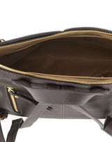 GIANNI CHIARINI Zaino "Sandra" BROWN Donna 