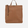 GIANNI CHIARINI Zaino "Sandra" BROWN Donna 