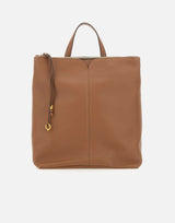 GIANNI CHIARINI Zaino "Sandra" BROWN Donna 