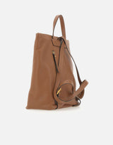GIANNI CHIARINI Zaino "Sandra" BROWN Donna 