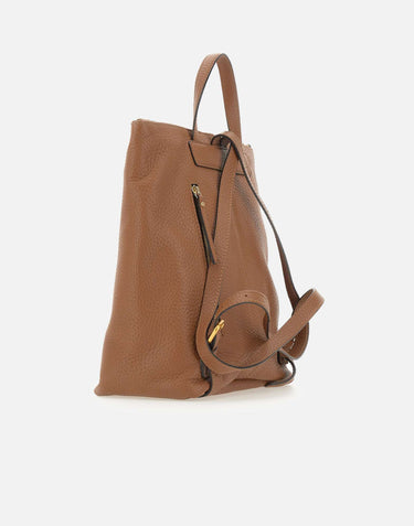 GIANNI CHIARINI Zaino "Sandra" BROWN Donna 