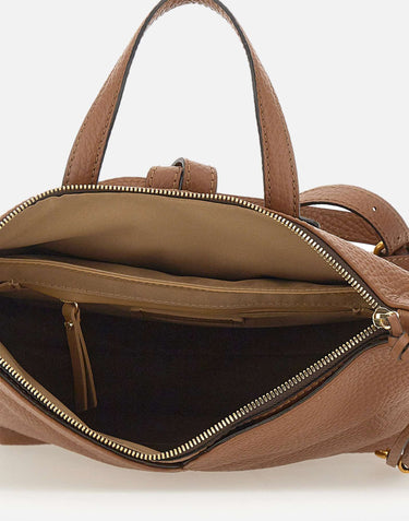 GIANNI CHIARINI Zaino "Sandra" BROWN Donna 