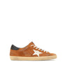 Sneakers "Superstar Classic with list" GMF00101 F00875255808 GOLDEN GOOSE 