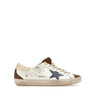 Sneakers "Superstar Classic with spur" GMF00102 F00869583401 GOLDEN GOOSE 