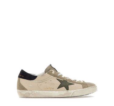 Sneakers "Superstar Classic" GMF00102 F00872883408 GOLDEN GOOSE 