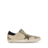 Sneakers "Superstar Classic" GMF00102 F00872883408 GOLDEN GOOSE 