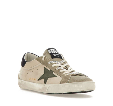Sneakers "Superstar Classic" GMF00102 F00872883408 GOLDEN GOOSE 