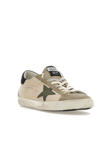 Sneakers "Superstar Classic" GMF00102 F00872883408 GOLDEN GOOSE 