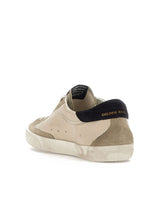 Sneakers "Superstar Classic" GMF00102 F00872883408 GOLDEN GOOSE 