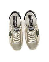 Sneakers "Superstar Classic" GMF00102 F00872883408 GOLDEN GOOSE 