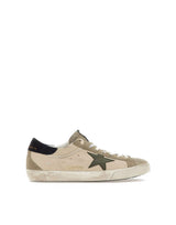 Sneakers "Superstar Classic" GMF00102 F00872883408 GOLDEN GOOSE 