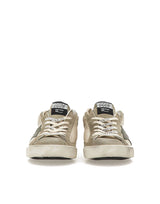 Sneakers "Superstar Classic" GMF00102 F00872883408 GOLDEN GOOSE 