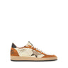 Sneakers "Ball Star" GMF00117 F00872083405 GOLDEN GOOSE 