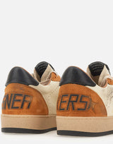 Sneakers "Ball Star" GMF00117 F00872083405 GOLDEN GOOSE 