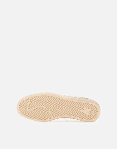 GOLDEN GOOSE Sneakers "Ball Star" BEIGE Uomo 