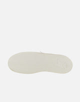 GOLDEN GOOSE Sneakers "Stardan" WHITE Uomo 