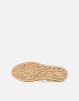 GOLDEN GOOSE Sneakers ''Ball Star Double Quarter'' MULTICOLOR Uomo 