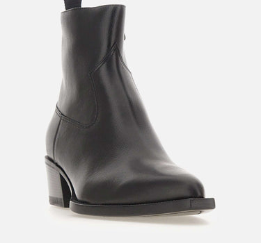 Stivale "Debbie" GMF00545 F00448890100 GOLDEN GOOSE 