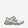 Sneakers "Lightstar" GMF00724 F00784360320 GOLDEN GOOSE 