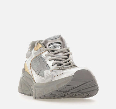 Sneakers "Lightstar" GMF00724 F00784360320 GOLDEN GOOSE 